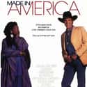 Made in America on Random Best Will Smith Movies