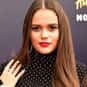 Madison Pettis is listed (or ranked) 32 on the list 2016 Most Sexy Teen Election