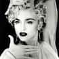 Madonna is listed (or ranked) 2 on the list The Top Female Pop Singers of All Time