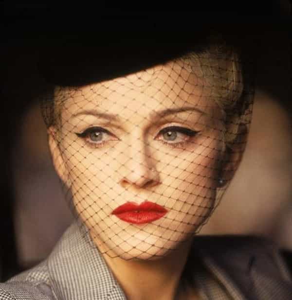 madonna-recording-artists-and-groups-pho