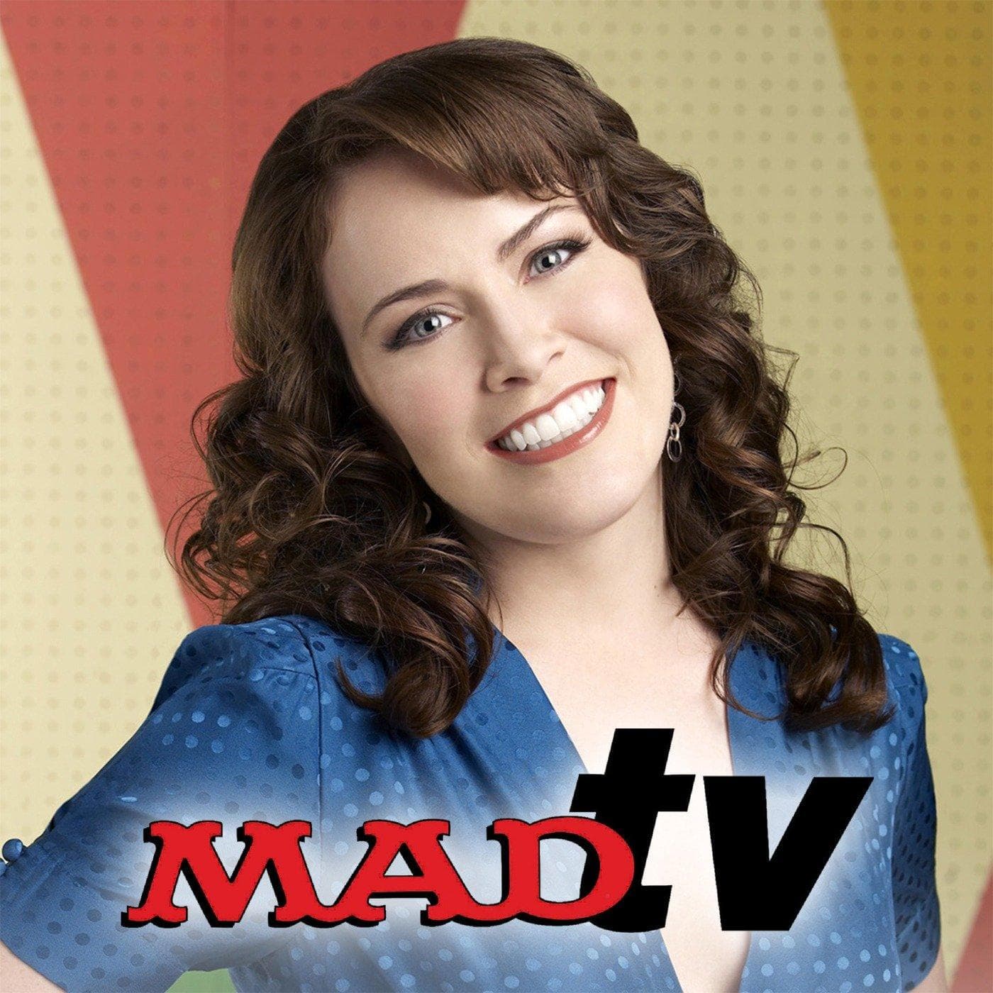 MADtv