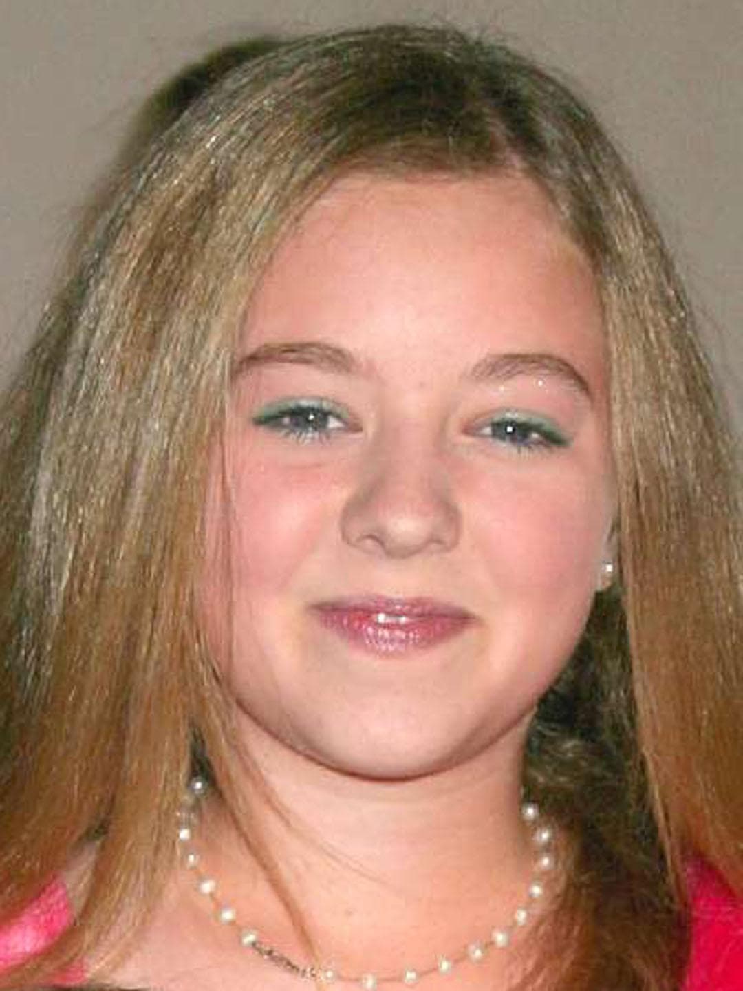 Celebrities Born in 1991 | List of Famous Men &amp; Women Born in 1991