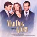 Mad Dog and Glory on Random Best Robert De Niro Movies