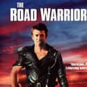 Mad Max 2 on Random Best Dystopian And Near Future Movies