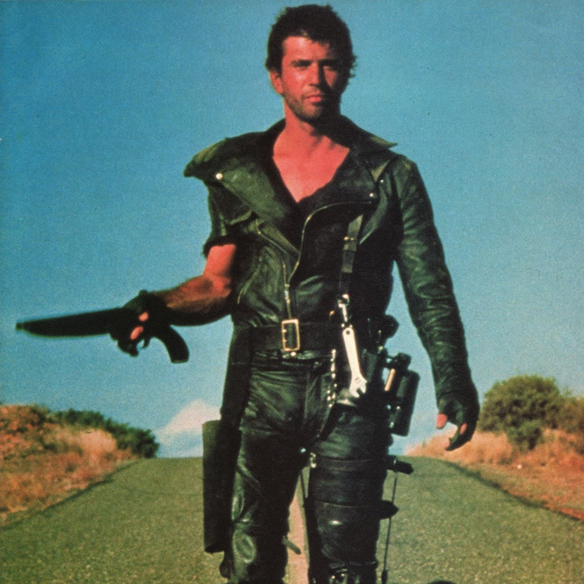 Mad max movie watch online free