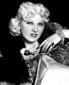 Mae West on Random Most Macabre Sights At Dearly Departed Tours And Museum