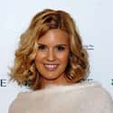 Worthington, Ohio, United States of America   Margaret Grace Denig, known professionally as Maggie Grace, is an American actress.
