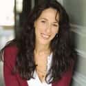 Maggie Wheeler on Random Cast of Friends: Where Are They Now