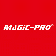 Magic-Pro is listed (or ranked) 23 on the list The Best Motherboard Manufacturers