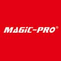 Magic-Pro on Random Best Motherboard Manufacturers