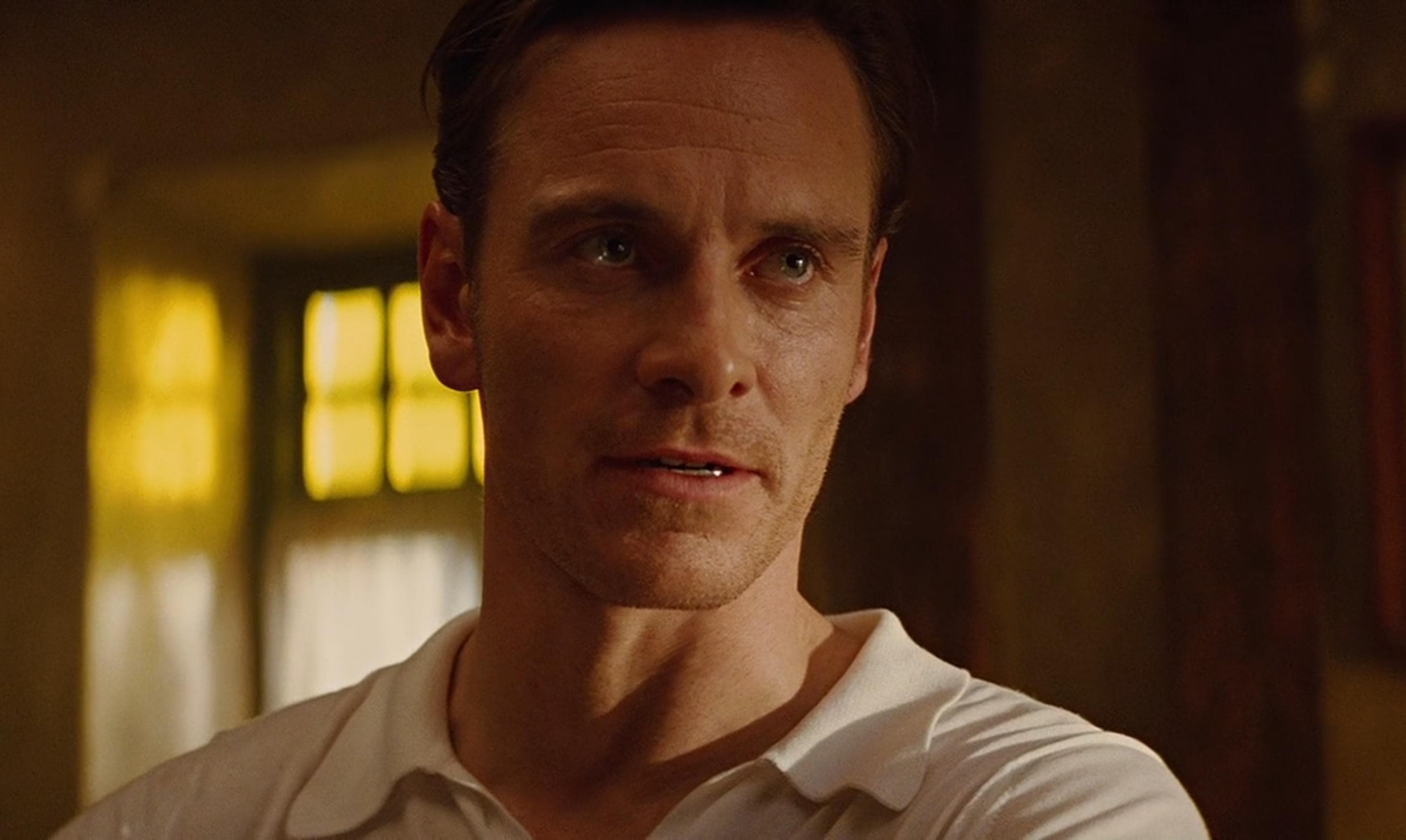 Erik Lehnsherr, 'X-Men' Franchise