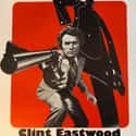 Magnum Force on Random Best Dirty Harry Movies