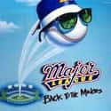 Major League: Back to the Minors on Random All-Time Best Baseball Films