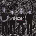 Make Believe on Random Best Weezer Albums