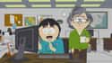 Make Love, Not Warcraft on Random Best Randy Marsh Episodes On 'South Park'