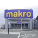 Makro on Random Famous Companies Caught Selling Horse Meat