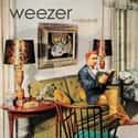 Maladroit on Random Best Weezer Albums