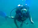 Malawi on Random Best Countries for Scuba Diving