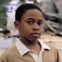 Malcolm David Kelley on Random Child Stars Who Got Fired Because They Grew Up Too Fast
