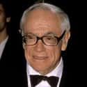 Malcolm Forbes on Random Celebrities Who Separated After They Were Together 40 Years