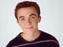 Malcolm in the Middle on Random TV Shows Where Main Character Is Worst Part