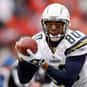 Malcom Floyd is listed (or ranked) 5 on the list The Best Los Angeles Chargers Wide Receivers of All Time