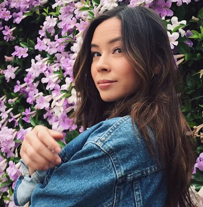 free michigan dating sites