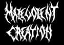 Malevolent Creation on Random Best Death Metal Bands
