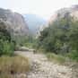 Malibu Creek is listed (or ranked) 21 on the list The Best Hiking in Los Angeles