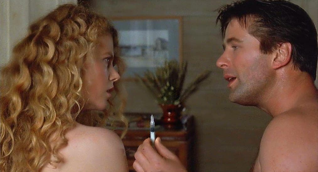 Злой умысел индийский фильм 1999. Злой умысел индийский фильм. Фильм готова на все с алеком болдуином. Злой умысел 1999. Злой умысел амир кхан.