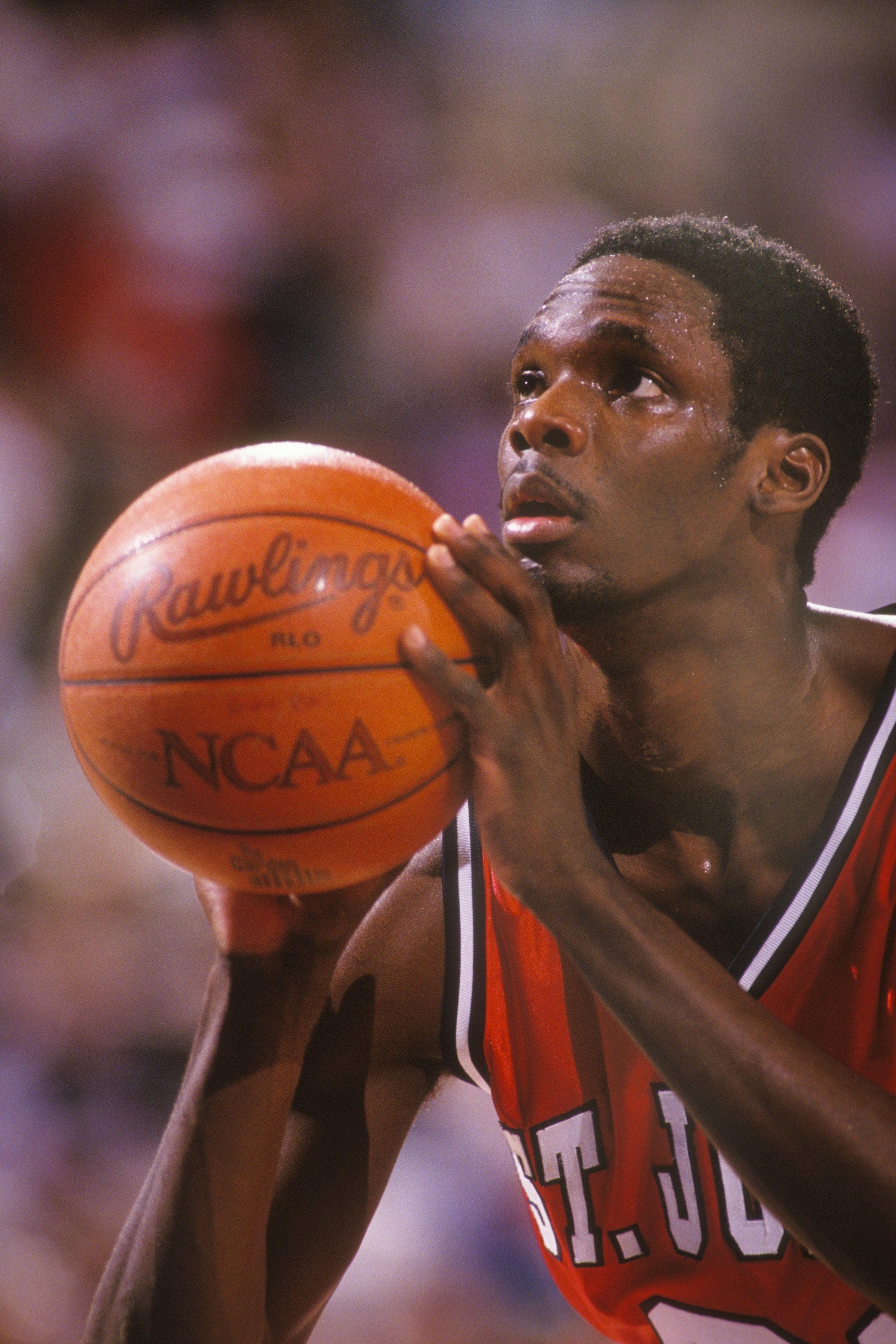 Professional Athletes Who Died Young