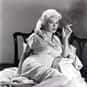 Mamie Van Doren is listed (or ranked) 5 on the list People Magazine Cover Models in the 1950s