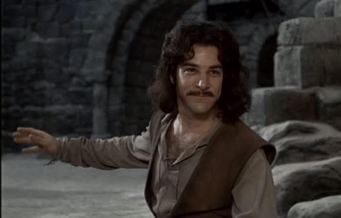 Actors Who Showed Off Their Actual Skills In Movies