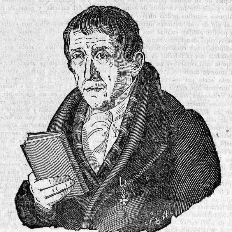 Famous Playwrights from Spain | List of Top Spanish Playwrights