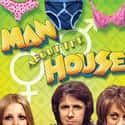 Man About the House on Random Best 1970s British Sitcoms
