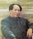Mao Zedong on Random Signature Afflictions Suffered By History’s Most Famous Despots