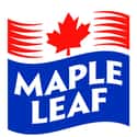 Maple Leaf Foods on Random Best Canadian Brands
