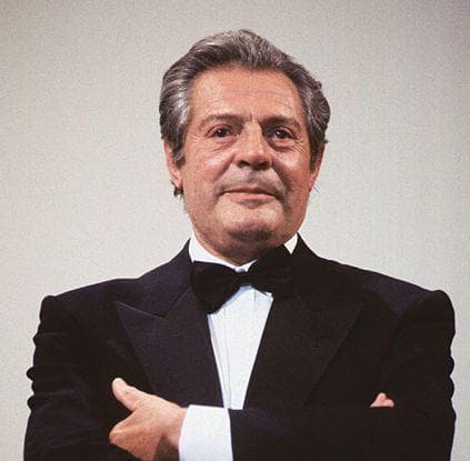 Famous People Who Died of Pancreatic Cancer List of Celebrity