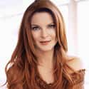 Marcia Cross on Random Celebrities Who Have Struggled With Infertility