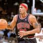 Marcus Fizer is listed (or ranked) 5 on the list The Greatest Iowa State Basketball Players of All Time