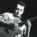 Marc Antoine on Random Best Smooth Jazz Bands and Artists