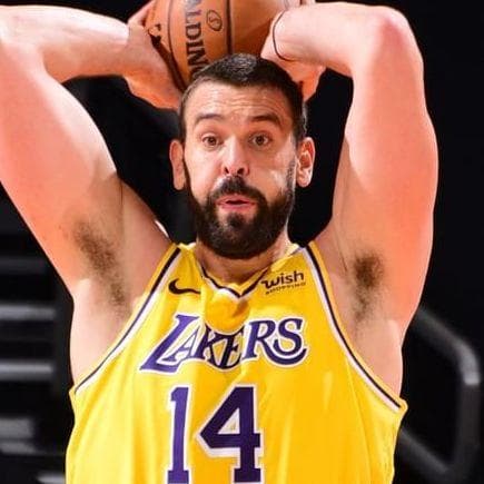 The 45 Best Spanish Basketball Players Ever, Ranked