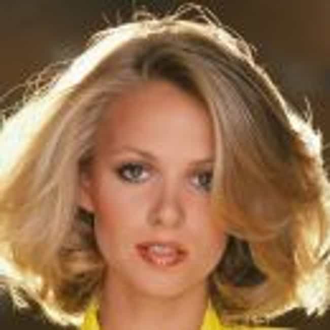 80s playboy models - tastefreaks