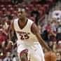 Mardy Collins is listed (or ranked) 16 on the list The Greatest Temple Basketball Players of All Time