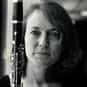 Margot Leverett is listed (or ranked) 40 on the list The Best Clarinetists in the World