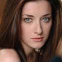 San Diego, California, United States of America   Margo Cathleen Harshman is an American actress, best known for playing Tawny Dean on the Disney Channel series Even Stevens.