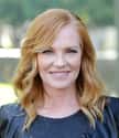 Fremont, Nebraska, United States of America   Mary Marg Helgenberger is an American actress. She is best known for her roles as Catherine Willows in the CBS drama, and as K.C.