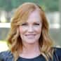 Marg Helgenberger is listed (or ranked) 5 on the list EW.com's Wildly Underrated TV Actresses