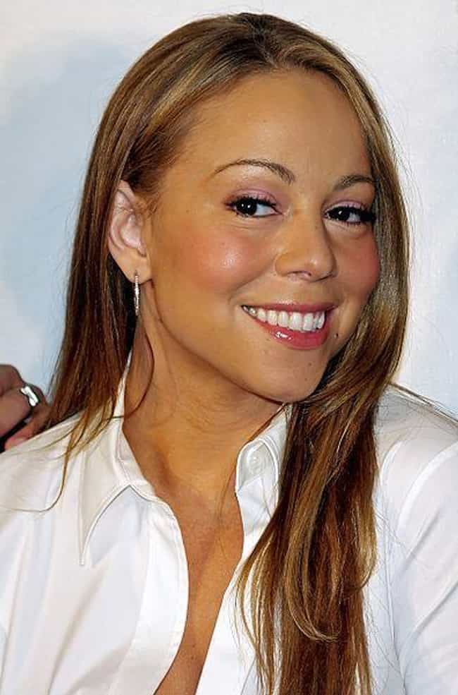 Famous Singers With Raspy Voices – HVLSI