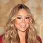 Mariah Carey is listed (or ranked) 15 on the list The Top Female Pop Singers of All Time